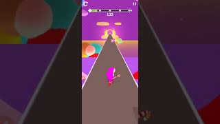 New 6ix9ine runner screenshot 3