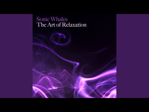 Awareness Delta Sinus 147Hz - 150Hz