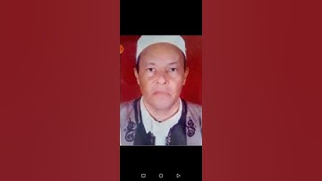 سورة الشرح للقارئ محمد أبو سنينة رحمه الله تعالى برواية قالون عن نافع