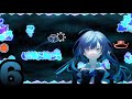🔴 Mystic Bounds 64% (EXTREME DEMON) / Day 6