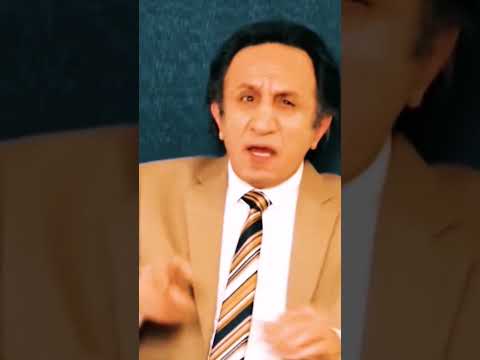 هیچ میدونستید خامنه ای معتقده که حجاب نباید اجباری باشه