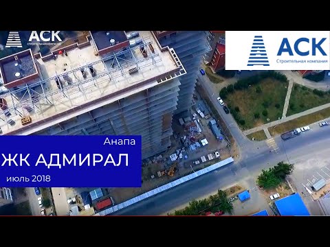 Владимирская 150 Купить Квартиру