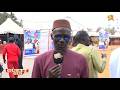 Suivez Guett-Gui - Par Amadou DIALLO - Dim. 1er Février 2026
