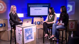 Increasing Installs of Your Parse-Powered App