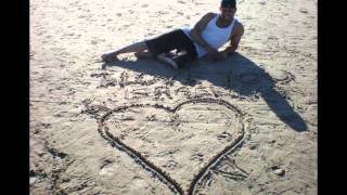 Jonas Birthday 2012 .Wmv