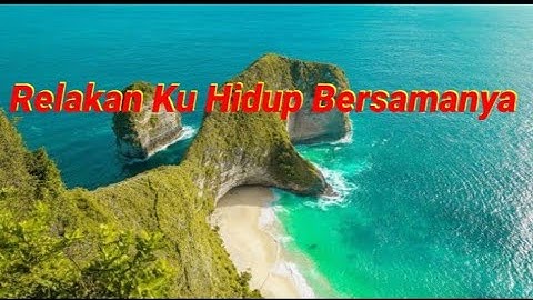 Cinta yang Terlambat - Trio Nobel - Cipt, Johannes hutasoit - Pop Indonesia - Lirik Di Deskripsi