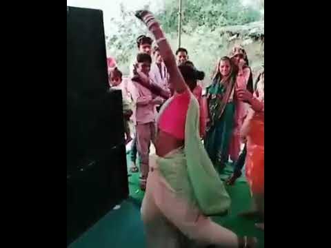 Gagnam dance - YouTube