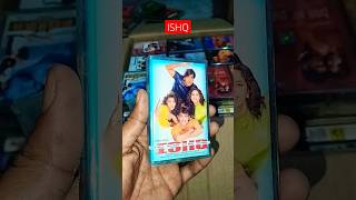 Download Lagu Ishq Rare master sealed audio cassette #ishq #anumalik #shantishop #trending #viralvideo #90smusic MP3 Download Lagu Ishq Rare master sealed audio cassette #ishq #anumalik #shantishop #trending #viralvideo #90smusic MP3