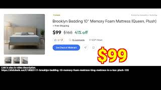 Daily Deals - Slickdeals 2025-01-28 screenshot 5
