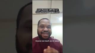 on www.primmerlanguages.com learn Russian #languagelearning #learnrussian #russian