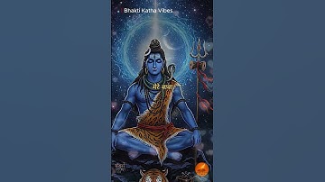 Mere Baba Song: Jubin Nautiyal  Mahakal Status Bholenath Status #mahadev #baba #dr_status #shorts