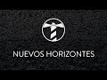 Nuevos horizontes | Primeras novedades de 2022 de Trotalibros Editorial