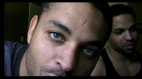 Bodybuilding Tip: Undertraining @hodgetwins