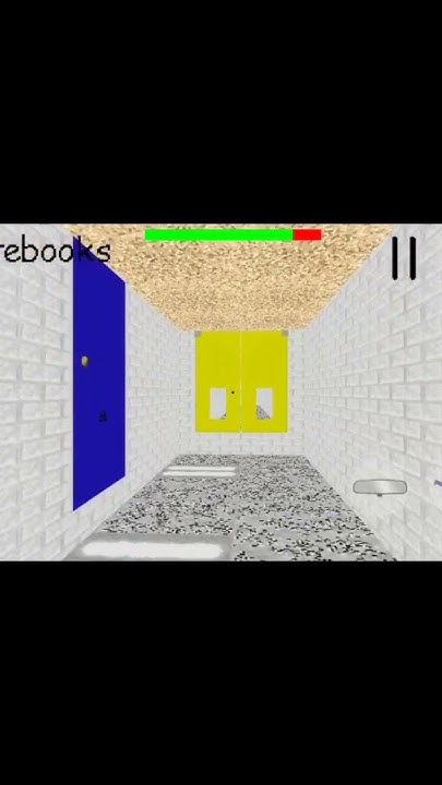 Player Why Am I Upside Down 53045009 player-why-am-i-upside-down-53045009