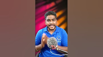 Fundamental analysis and technical analysis #yagathstocks #stocktradingtamil