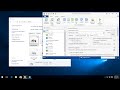 How To Create An MSI Installer Package Quickly And Easily How To Create An MSI Installer Package Quickly And Easily