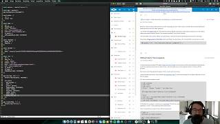 Creating a Fever API for Nextcloud News, Part 1: Exploration / Mocking