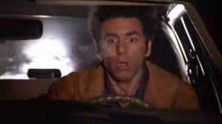 seinfeld - the key