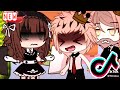 NEW 💖GachaLife TikTok 💖Compilation💖 « Day 11/08 » |👑 TING TING 👑