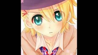 Nightcore-Problem