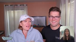 How to Stop Winging It and Start Closing w/ Leslie Johnson
