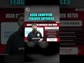 RSSB Computer Teacher 2026 🚀 | Zero to Selection Strategy #engineerswallah
