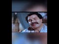 دلقو الخمره من عماهم حالات واتس دلقو الخمره من عماهم حالات واتس