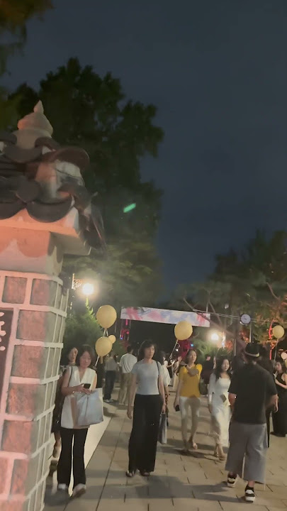 #tiktokchallenge #automobile #ytdayibenionecikarnolur #tiktokchina #travel #ykstavsiye #tiktokvideo