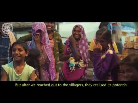 Art Ichol  An Artist's Haven - YouTube MPTourism