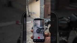 #automobile #splendormodified #modified #splendor #trending #viral #viralvideo