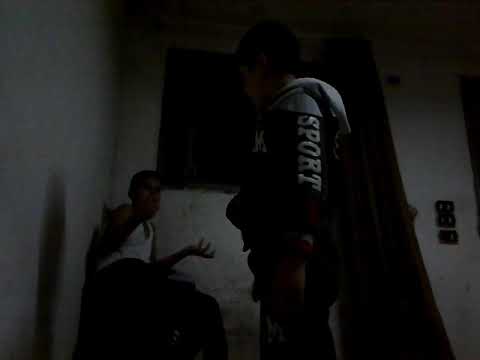 نحنا الدولي ولاك رومل وادم