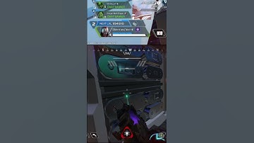 poor loba #apexlegends #apex #gaming ##twitch #shorts