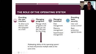 Grade 12 CAT System Software and Computer Management Part 1 20200519 screenshot 1