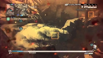 Call of Duty Ghost Mod Menu and XP Lobby Xbox1/Xbox 360 and PS3/PS4