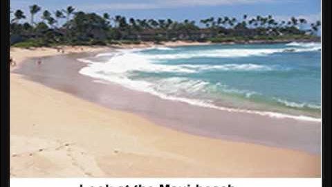 The Redundancy Principle