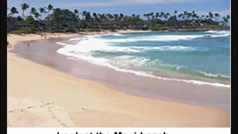 The Redundancy Principle