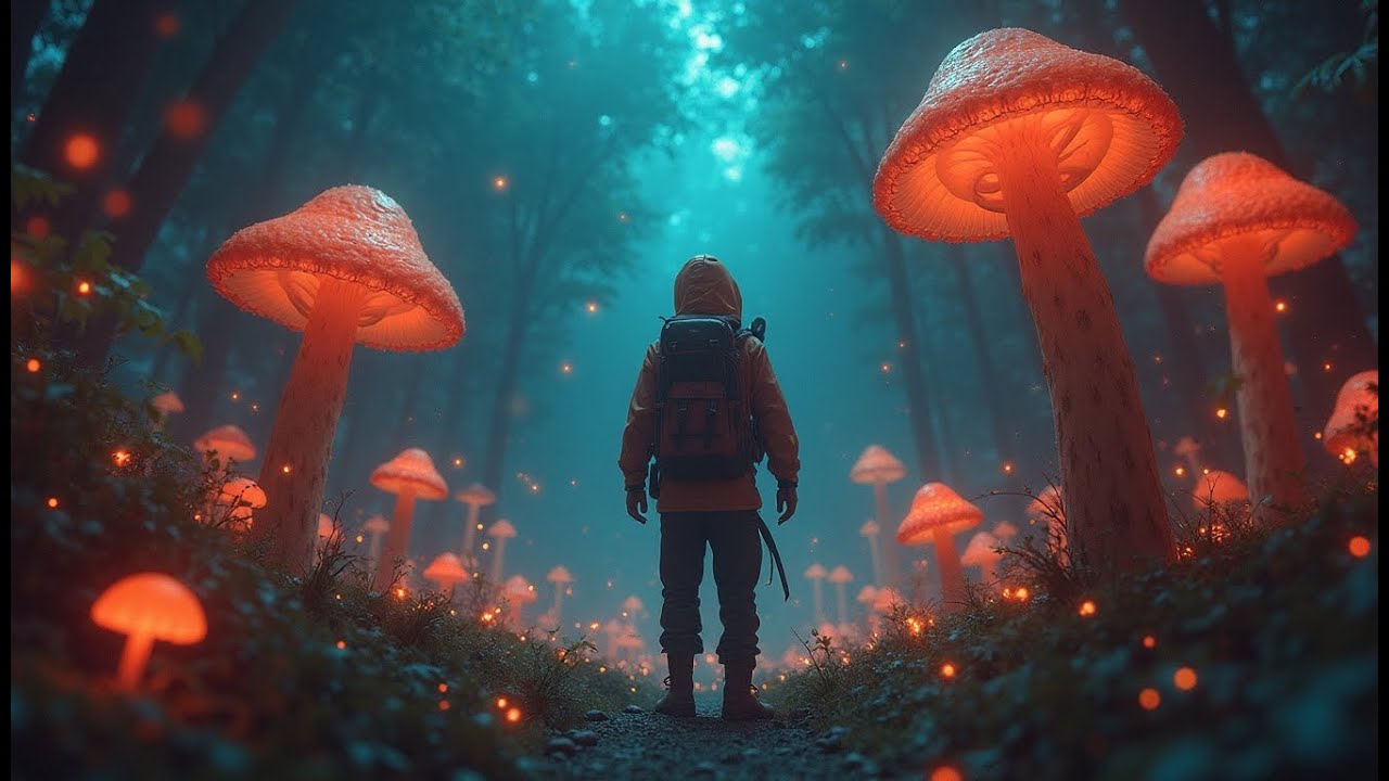 Fletric versus Nanosphere | mixed by frontalformat