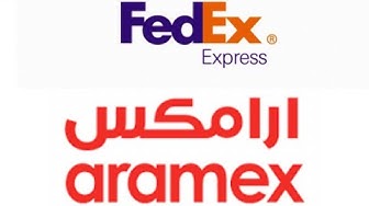 Noon express تتبع الشحنة