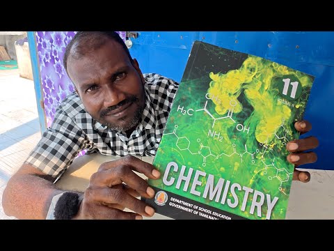 ASMR / BOOK TAPPING & PAGE TURNING SOUNDS & Page Flip Sounds,4K