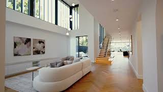 100 Cabarita Road, Cabarita | dc&co.