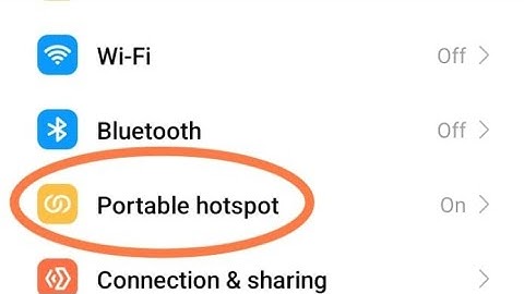 how to connect hotspot by QR code in Poco c51, Bina password ke hotspot Kaise connect Karen