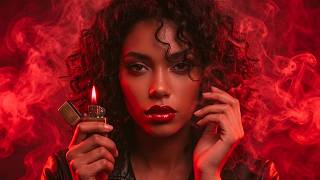 Secret Deep House [2026] | Hidden Mix &amp; Deep Whispers | Deep House Mix 2026