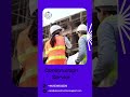 Uk Construction Support Uk