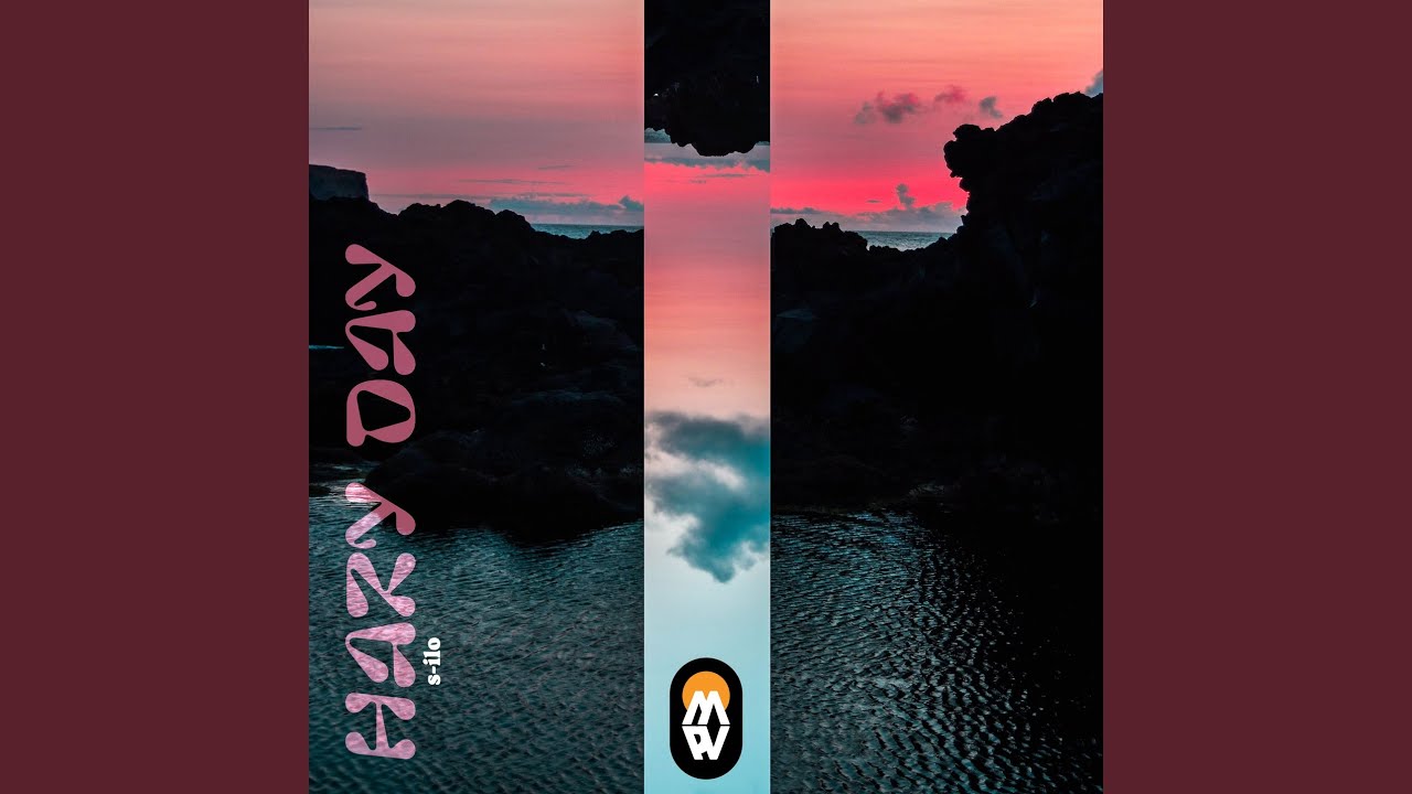 Watch hazy day on YouTube Watch hazy day on YouTube