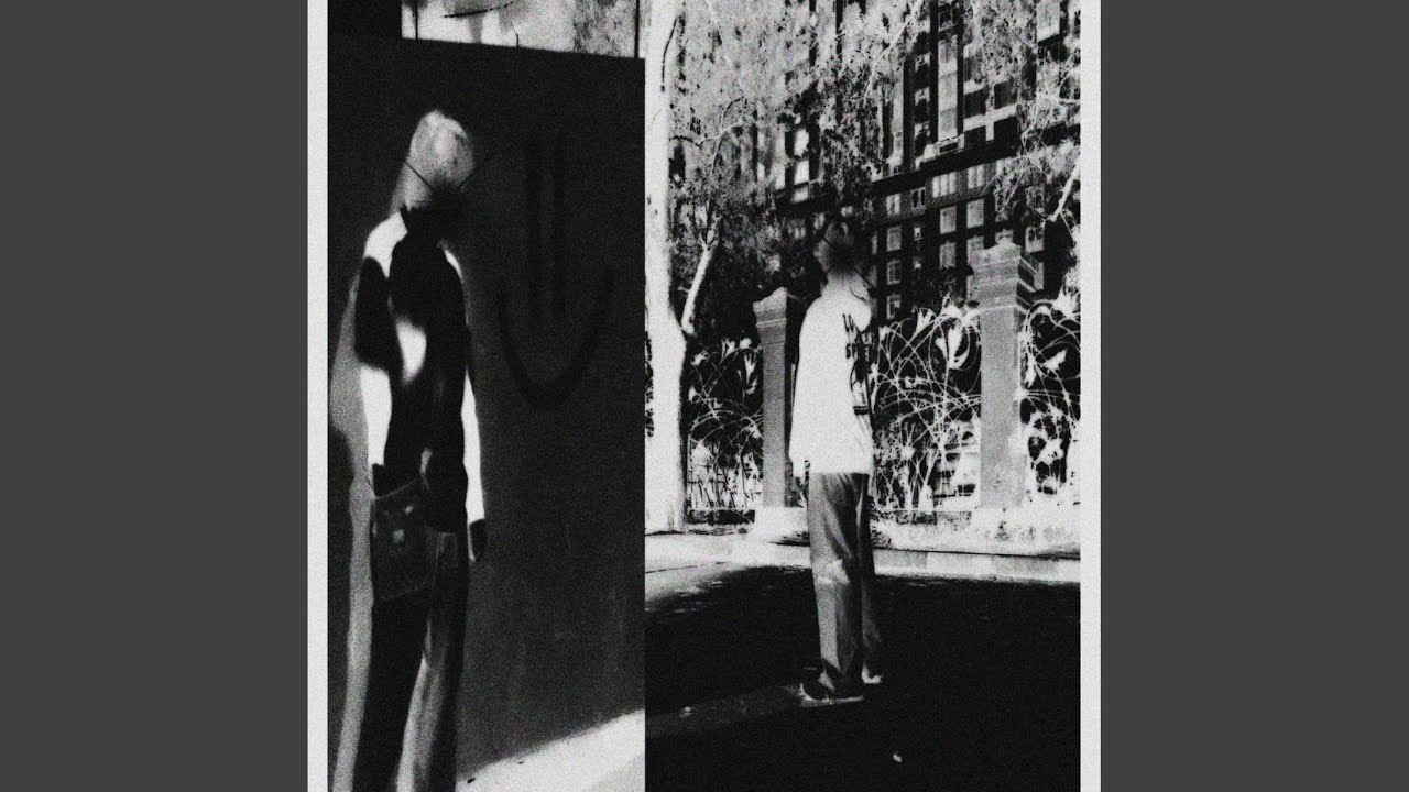 Clap (Prod. By flayzy, 1beezy, glowkenji)