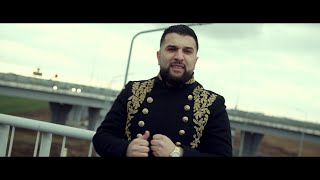 Tzanca Uraganu - Sa fiu judecat corect [videoclip oficial] 2020 chords