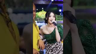 Download Lagu CUCAK ROWO DIFARINA INDRA FT FENDIK ADELLA MP3