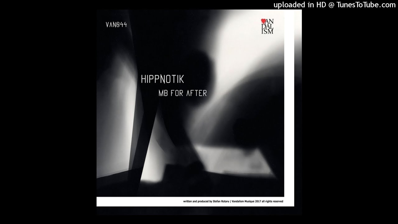 Watch Hippnotik - Cantabile on YouTube Watch Hippnotik - Cantabile on YouTube