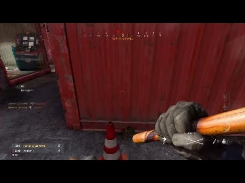 هياط بنات كود ههههههههههههه 