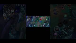 Nasus build coreana fullcritico #videojuegos #leagueoflegends #roblox #wildriftespor #mobilelegends